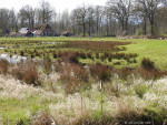Aan de Regge